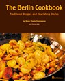 The Berlin Cookbook (Hardcover) - Rose Marie Donhauser - 9781935902515