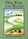 One For The Road - David Mather - 9781935925194