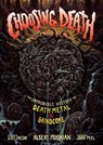 Choosing Death - Albert Mudrian ; John Peel ; Scott Carlson - 9781935950165