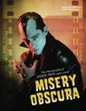 Misery Obscura - Eerie Von - 9781935950196