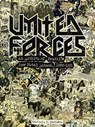 United Forces - Marcelo R. Batista - 9781935950219