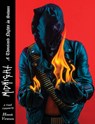 Midnight: A Thousand Nights in Sodom - Hannah Verbeuren - 9781935950226