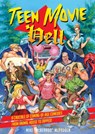 Teen Movie Hell - Mike McPadden - 9781935950233