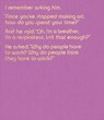 Paul Chan: Breathers - Pavel S. Pys - 9781935963240