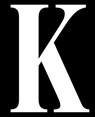 Jannis Kounellis in Six Acts - Vincenzo de Bellis - 9781935963257