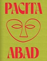 Pacita Abad - Victoria Sung - 9781935963264
