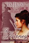 The Journey - Jan Hahn - 9781936009152