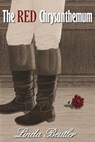 The Red Chrysanthemum - Linda Beutler - 9781936009268