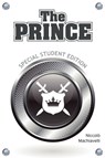The Prince (Special Student Edition) - Niccolo Machiavelli - 9781936041152