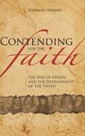Contending for the Faith - Herman Hanko - 9781936054015