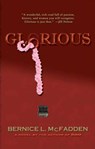 Glorious - Bernice L. McFadden - 9781936070114