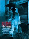 Ruins - Achy Obejas - 9781936070138