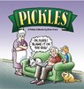 Oh, Sure! Blame It on the Dog! - Brian Crane - 9781936097043