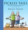 Pickles Tails Volume One - Brian Crane - 9781936097258