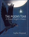The Moon's Tear - Sophie Sheppard - 9781936097371