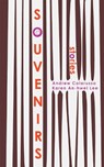 Souvenirs - Karen An-hwei Lee ; Andrew Colarusso - 9781936097418