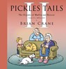 Pickles Tails Volume Two - Brian Crane - 9781936097432