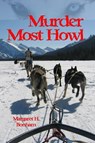 Murder Most Howl - Margaret H Bonham - 9781936099764
