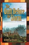 The Quilt Before the Storm - Arlene Sachitano - 9781936144402