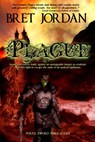 Plague - Bret Jordan - 9781936165872