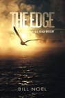 The Edge - Bill Noel - 9781936236381