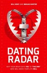 Dating Radar - Bill Eddy ; Megan Hunter - 9781936268122
