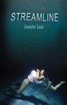 Streamline - Jennifer Lane - 9781936305056