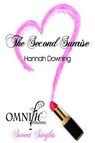 The Second Sunrise - Hannah Downing - 9781936305193