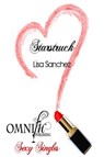 Star Struck - Lisa Sanchez - 9781936305438