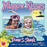 Minnow Kisses - Diane S Shank - 9781936343607