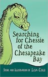 Chessie of the Chesapeake Bay - Lisa Cole - 9781936343942