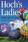 Hoch's Ladies - Edward D. Hoch - 9781936363421