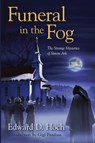 Funeral in the Fog - Edward D Hoch - 9781936363483