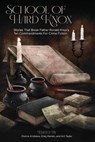 School of Hard Knox - ANDREWS,  Donna - 9781936363780