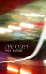 The Coast - John Enright - 9781936364428
