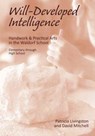 Will-Developed Intelligence - David Mitchell ; Patricia Livingston - 9781936367900
