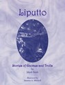 Liputto - Jakob Streit - 9781936367955