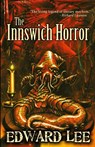 The Innswich Horror - Edward Lee - 9781936383115