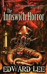 The Innswich Horror - Edward Lee - 9781936383115