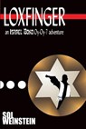 Loxfinger - Sol Weinstein - 9781936404100