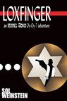 Loxfinger - Sol Weinstein - 9781936404162