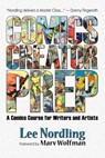 Comics Creator Prep - Marv Wolfman - 9781936404582