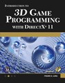 Introduction to 3D Game Programming with DirectX 11 - Frank Luna - 9781936420223