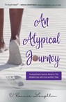 An Atypical Journey - V. Ronnie Laughlin - 9781936487547