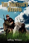 The Traiteur's Ring - Jeffrey Wilson - 9781936564170
