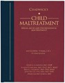 Chadwick's Child Maltreatment, Volume 2 - David L. Chadwick ; Angelo P. Giardino ; Randell Alexander ; Jonathan D. Thackeray ; Debra Esernio-Jenssen - 9781936590285