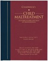 Chadwick's Child Maltreatment, Volume 3 - David L. Chadwick ; Angelo P. Giardino ; Randell Alexander ; Jonathan D. Thackeray ; Debra Esernio-Jenssen - 9781936590292