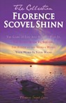 FLORENCE SCOVEL SHINN - THE COLLECTION - Florence Scovel Shinn - 9781936594689