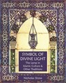 Symbol of Divine Light - Nicholas Stone - 9781936597574