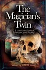 The Magician's Twin - WEST,  John G - 9781936599059